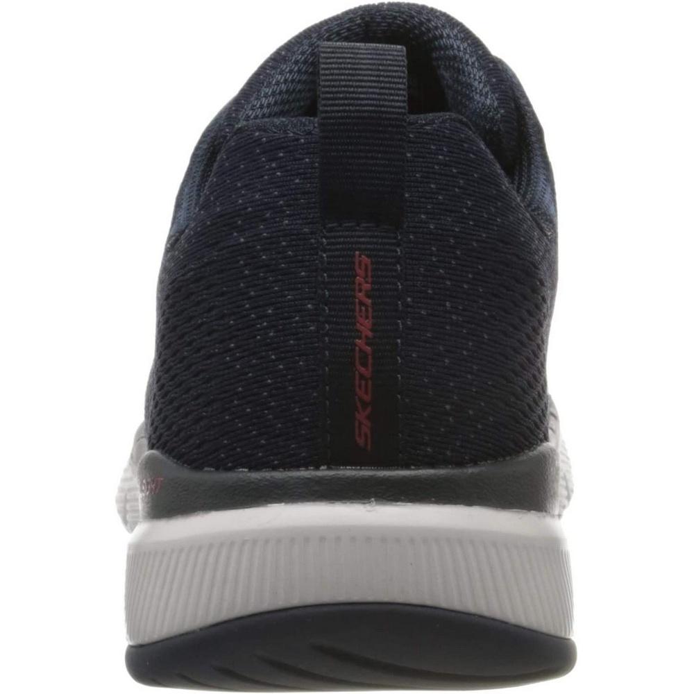 mens flex advantage 3.0