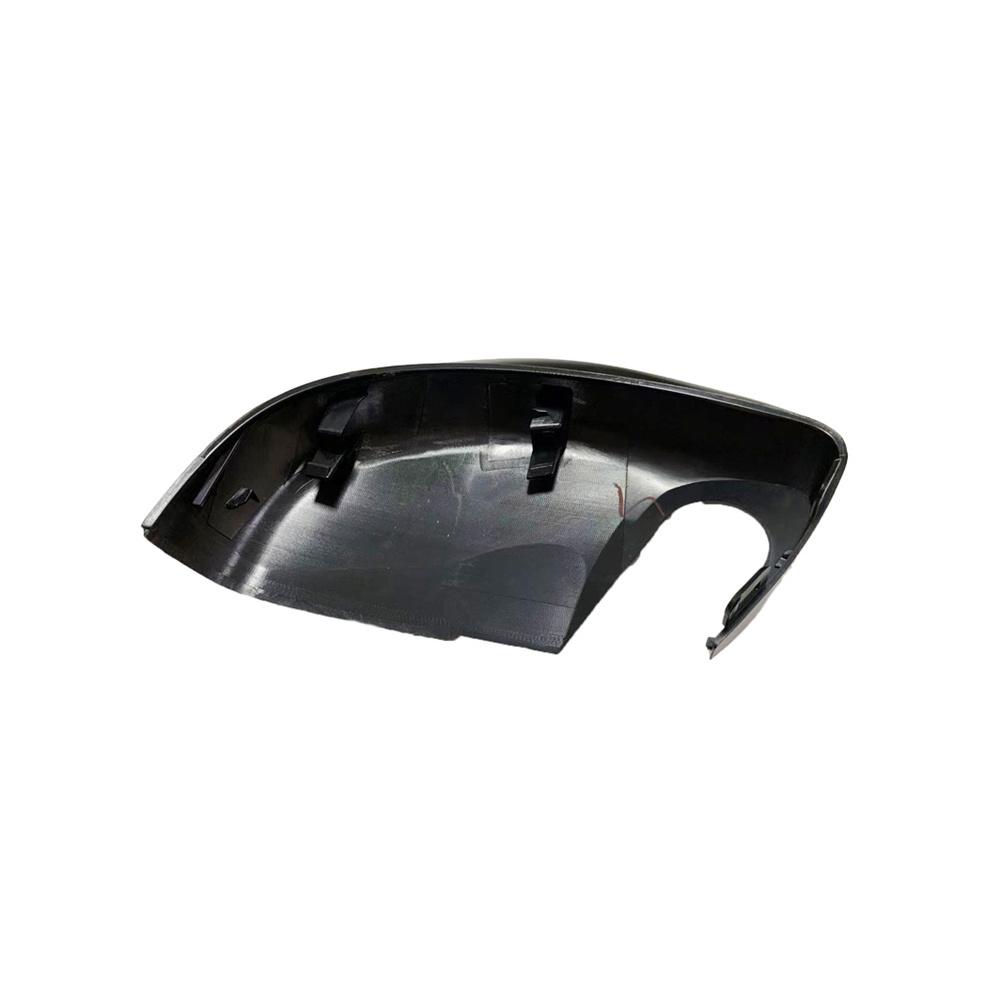 Left Side Mirror Lower Cover Cap Trim 76297-T5A-J21 For Honda Fit Jazz 2014-2018