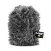 Rode Ws11 - Windscreen