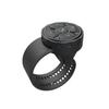 Car Steering Wheel Bluetooth 5.3 Wireless Remote Controls for Motorcycle Bike Handlebar Phone MP3 Music Player Bluetooth Media Controller Button