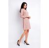Awama A162 Dress