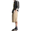 adidas Giacca sportiva a righe Originals x Juventus Fc KB4452
