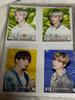 BTS Bangtan Mapsoul 7 Album Poca Mots7 Photocard Used