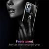 Anime Chainsaw Man Phone Case For Redmi Note 15 Pro 5G 14 13 12 Pro Plus 11 11T 11E 11S 10 Pro 10S 9 9S Cover Cell Clear with Su