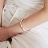 KODO Bold Nest Cuff