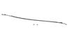 Ft72008 Fast Gas Link