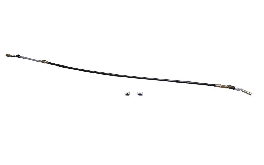 Ft72008 Fast Gas Link