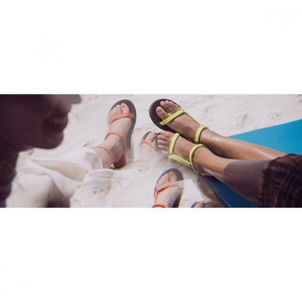 Teva Women S Everyday Water SandalS Stvf2410110 Tey