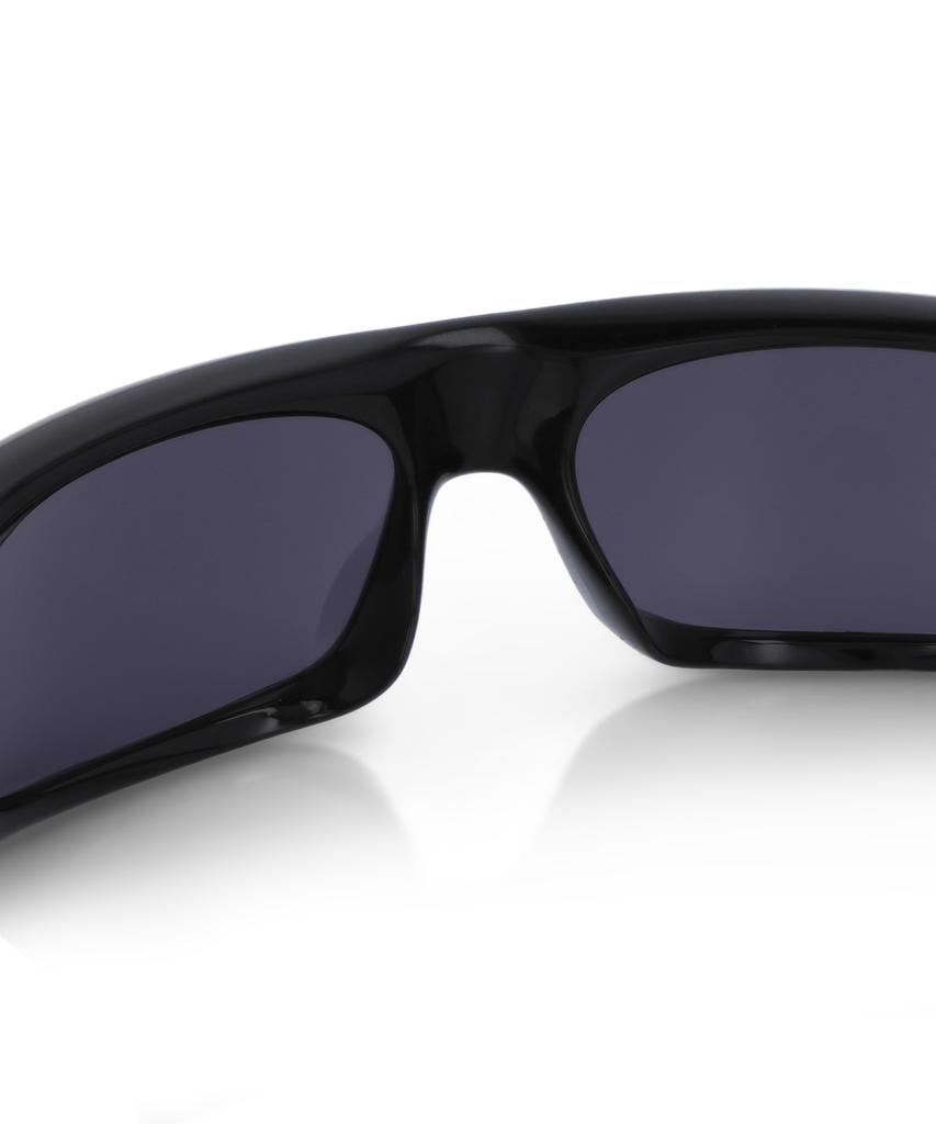 Okeulli Highland - Black - Prizm Black / 0Oo9522