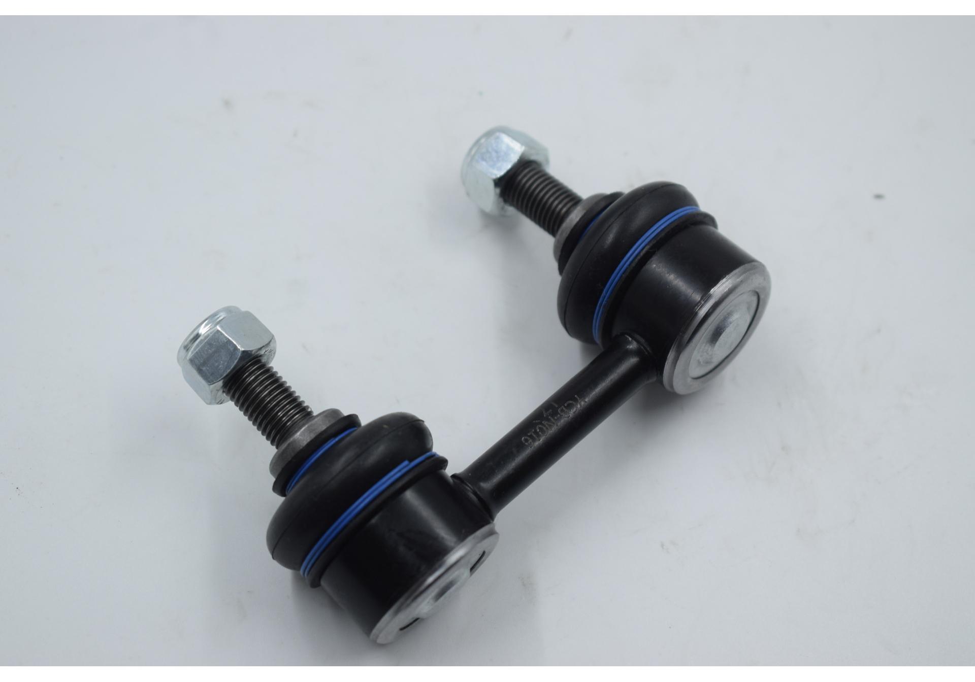 

Sonata 9th Gen (2015+) 2.0 Ball Joint 55530-C1100