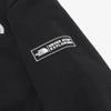The North Face Snug Fleece Jacket Nj4fp66a