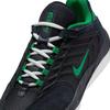 Nike Men's SB Vertebrae Skateboarding Shoes