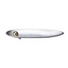 Japanese Alloy Incense Stick Holder Household Decor Ornament Accessory for Meditation Thinking Decoration Ornament