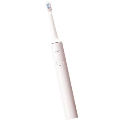 Eletrónicos para beleza e saúde – Escovas de dentes elétricas