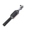 Digital Display Electronic Torque Wrench, 3-100N.m, Adjustable Metric Tool