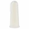 Kaneson Niko Niko Toothbrush, for Pre-Care Before Teeth Arrive (1 Brush)