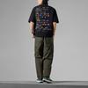 THE NORTH FACE Urban Exploration T Shirt Men's Black NF0A83PE-JK3