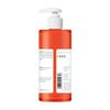 Biotique Gel Douche Rafraîchissant Abricot 300ml, Illumine & Adoucit la Peau, Extraits Botaniques 100% Naturels, Gel Apaisant pour Tous Types de Peau