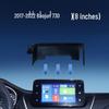 Baojun Car Screen Phone Holder & Interior Navigation Base