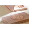 MEIKING - 3 Color Concealer Palette