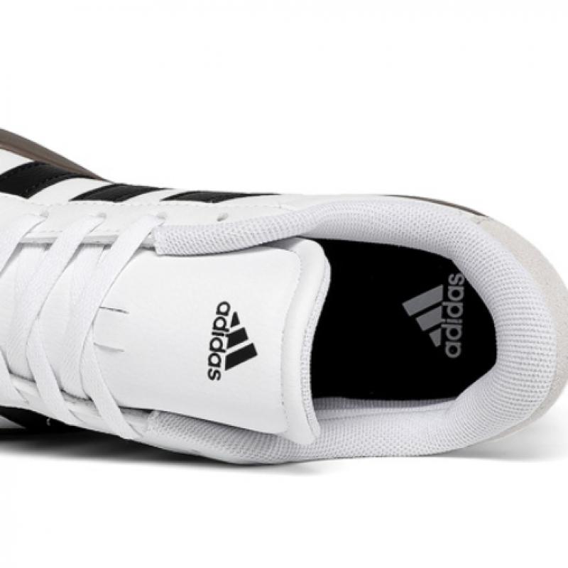  Adidas  Junior Vl Coat 3.0 K Id9062