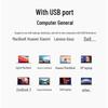 Ugreen USB 3.0 to Gigabit Ethernet Adapter (CN version)