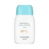 Produits pour le corps – Crèmes solaires et produits pour le bronzage