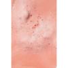 [NEW] VT COSMETICS Micro Bubble Azelaic Acid Serum 70ml