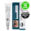 [Dr. Mellaxin] Eyephalt Eye Bag Eye Cream, 7ml, 1 Piece