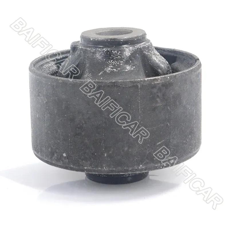 Baificar Brand New  Lower Arm Control Bushing 54584-2S000 545842S100 For KIA HYUNDAI Carens IV Ix35
