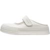 Kappa Women's Anti-Slip Outdoor Slide Sandals