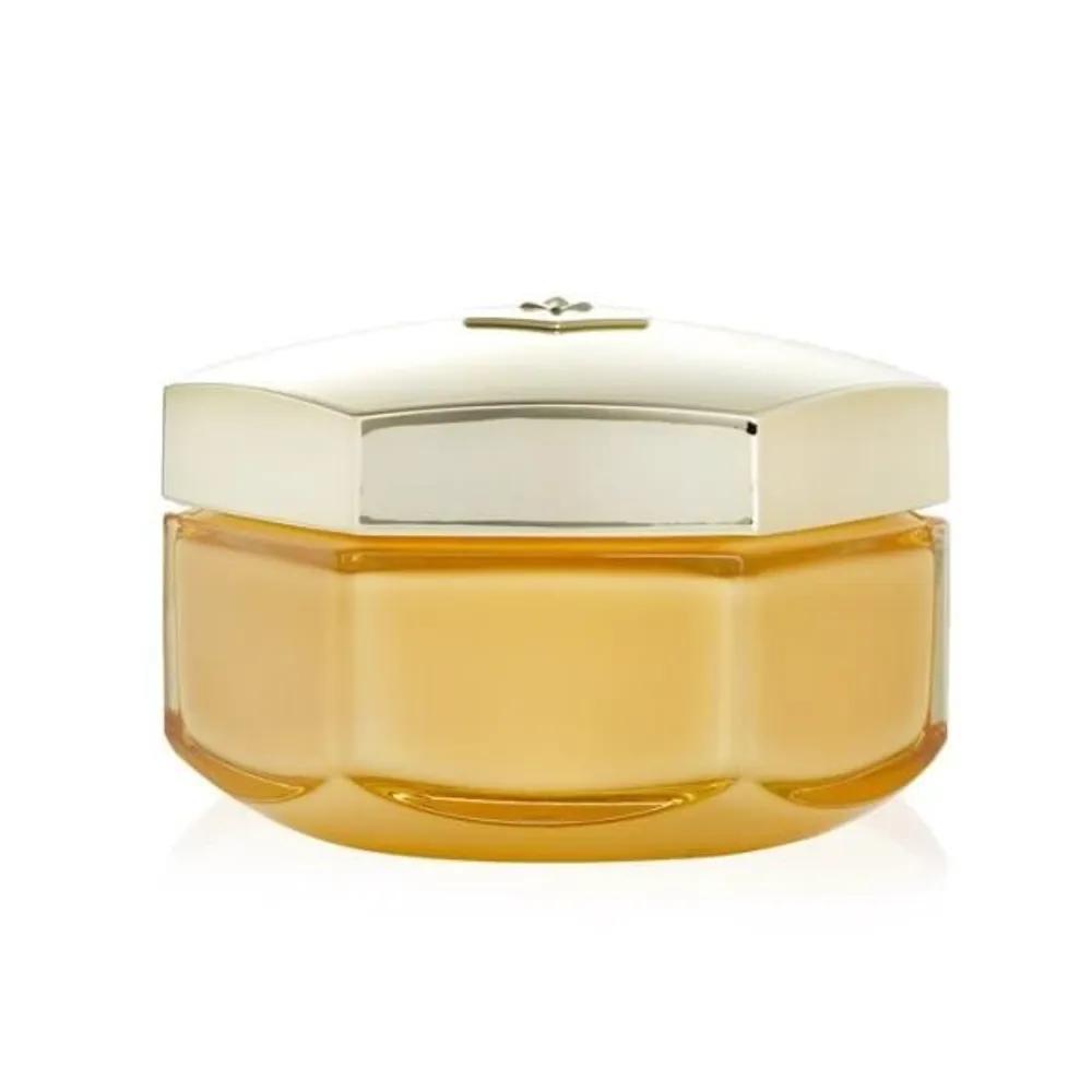 Guerlain Abeille Royale Intense Repair Youth Oil Balm 80ml