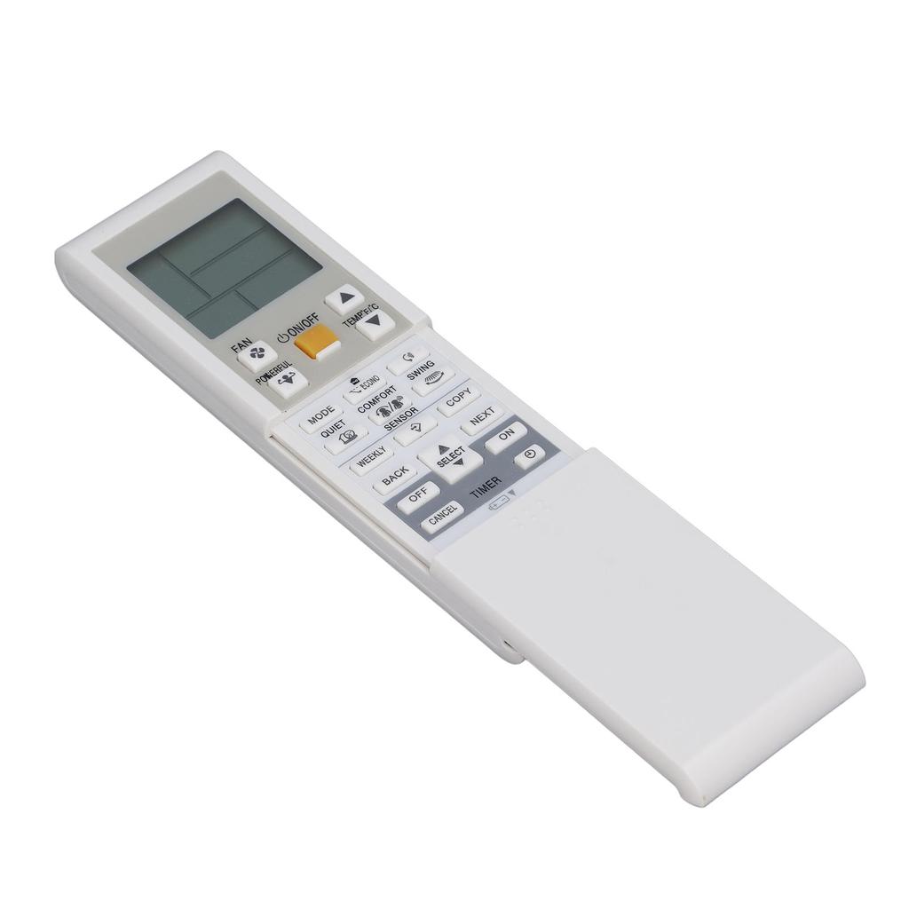 ARC452A4 Pilot do klimatyzatora Zamienny pilot AC dla Daikin ARC452A2 ARC452A10