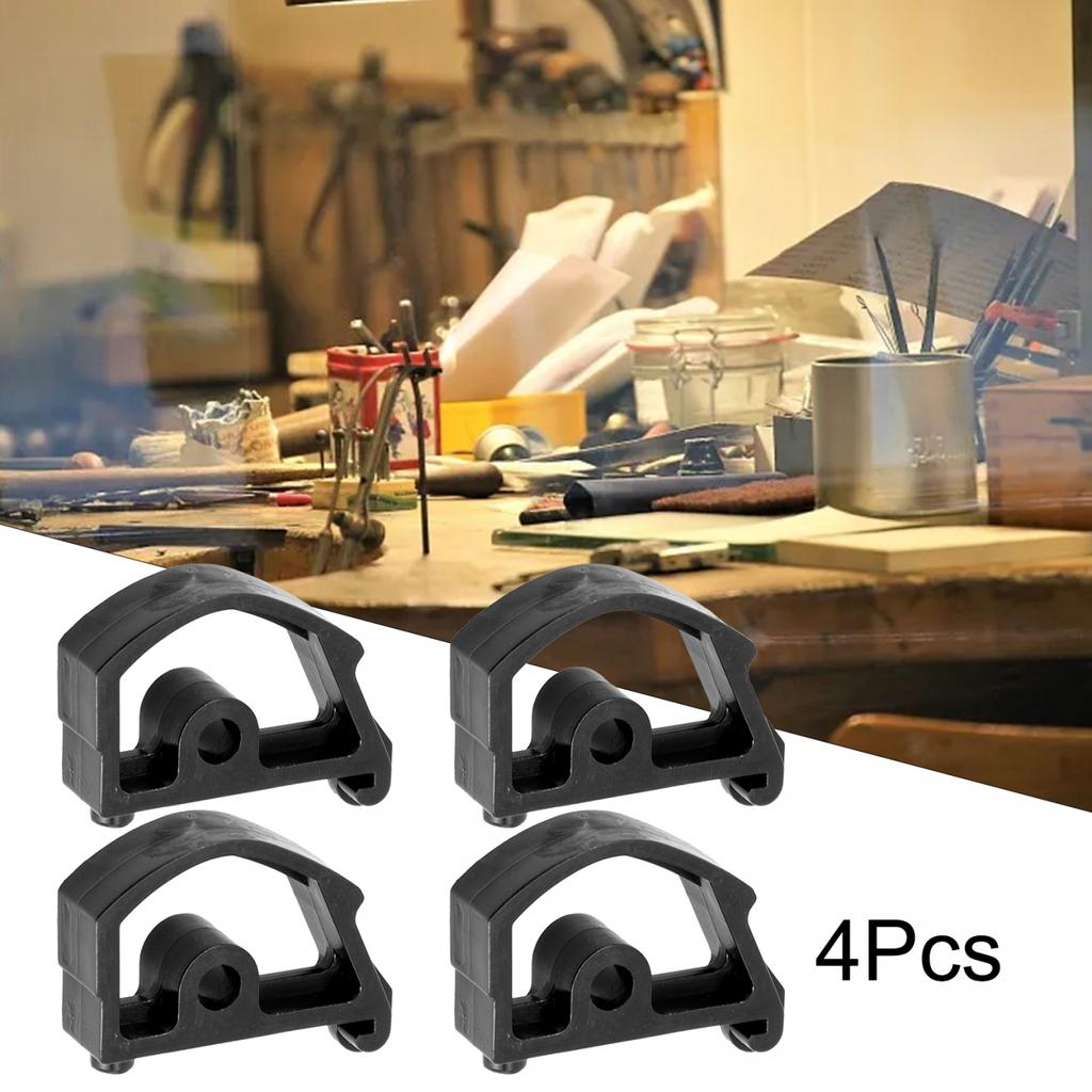 Workbench Leg Catch Power Tools Replacement Parts Reuseable