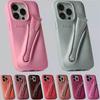 Rhode Lip Gloss Raspberry Phone Case for iPhone 16 15 14 13 12 11 Pro Max C