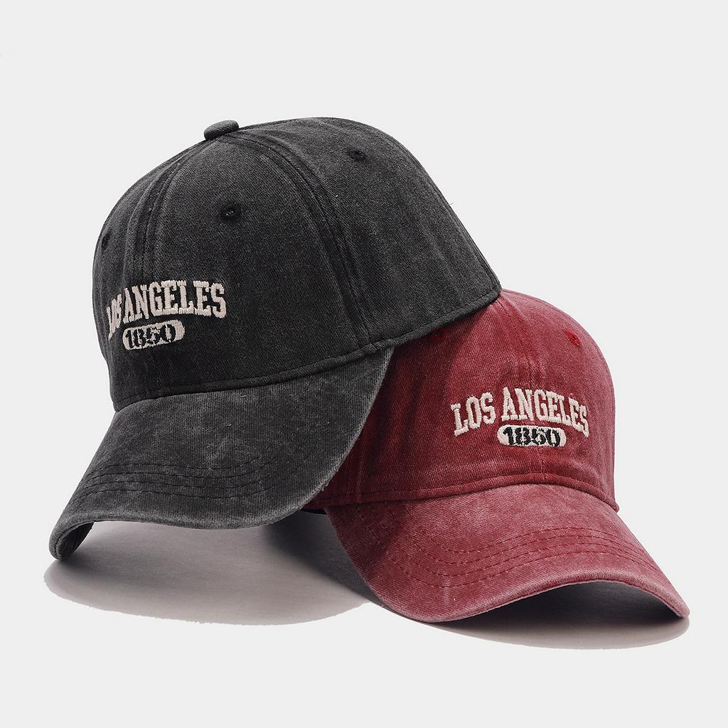 Vintage Adjustable Unisex Vintage Cap for Outdoor Hiking and Mountaineering