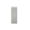 Tuya Zigbee LED Dimmer Controller 0-10V Wall Switches