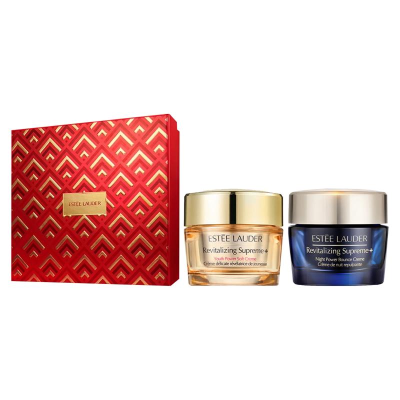 

ESTEE LAUDER Наборы по уходу за кожей Унисекс Нежный