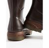 Aigle Parcours 2 Bott Rain Boots