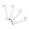 Hygiene Vitality Universal Sensitive Toothbrushs Head for Teeth Clean Nozzles Replacement BrushHead