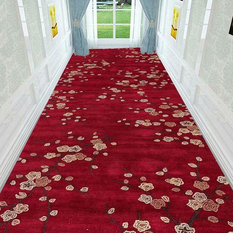 Eingangsfußmatte Badezimmer Anti-Rutsch-Matte Badezimmerfußmatte Fußmatte Schlafzimmerteppich