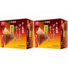 Buste da tè Itoen Oi Ocha Premium Hojicha First Flush 1,8 g 50 ( 2)