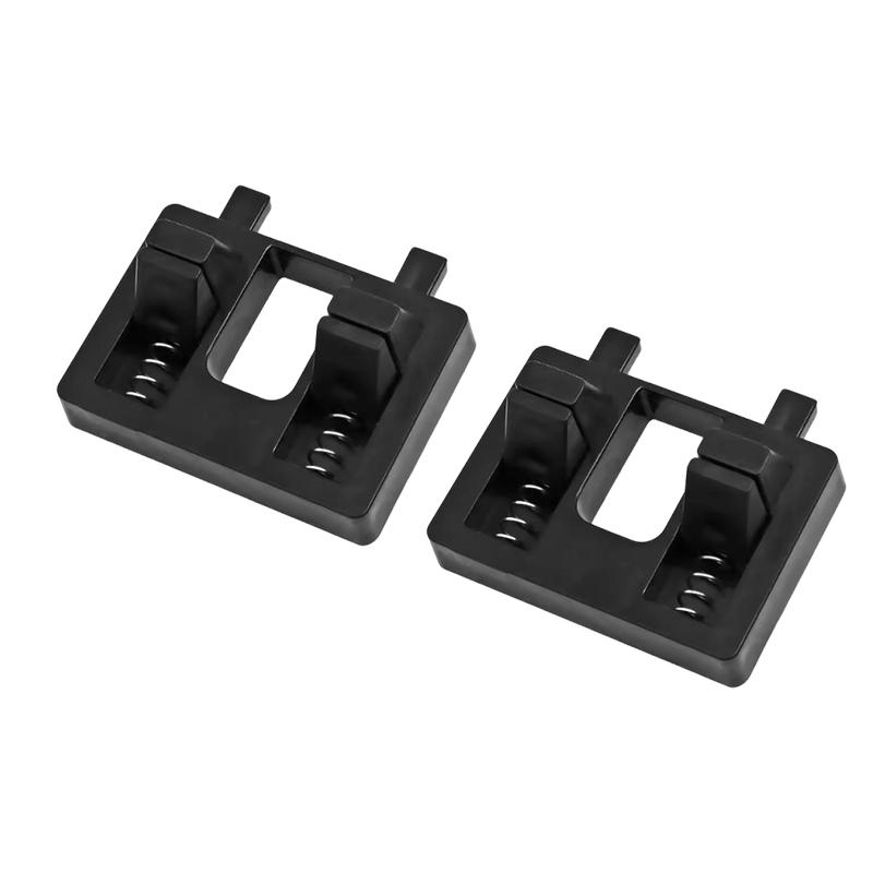 1/2/3Pcs Welding Table Clamp Adjustable Suction Bracket Fixture For Motherboard PCB Soldering Repair Locator Tool Wire Holder