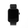 Joyroom Fit-Life JR-FT5 Smartwatch mit Anruffunktion und IP68-Schutz – Schwarz