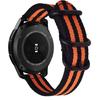 Accesorii pentru electronica inteligentă – Curele pentru ceasuri și brățări smart