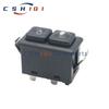 61311381205 Electric Power Control Button Window Switch For BMW E23 E24 E28 E30 L6 M5 5 P Auto Parts