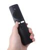16cm Length for Smart TV Infrared Remote Control for MI TV Box 4A 4S Mi TV Stick Home Automation Devices