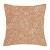 Casa Soggiorno Decorazione Moderna Cuscino Decorazione Federa 45*45 40X40Cm 60X60Cm 45X45Cm Motivo Persiano 50X50Cm Boho