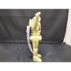 Used BANDAI Ultra Seven King Joe Ultra Monster Series