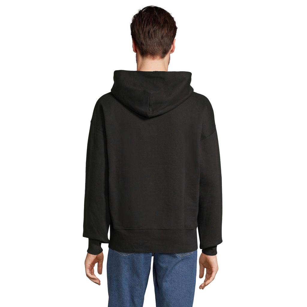 SOLS Unisex Adult Origin Sweatshirt